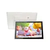 Quad core 15 inch android all in ones pc, android tablet pc codec best audio