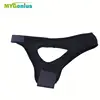 Apnea jaw solution ,yn42 anti-snore belt anti-snoring chin strap