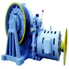 High Quality Elevator Without a Machine Room Parts Price List Elevator Machine 9 Horse