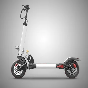 sport rider scooter photos