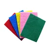 High quality sponge clothes, cleaning cloth,cleaning pads