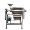 Ginger Lemon Vegetable Juice Extractor Machine