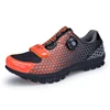 New design outdoor mountain bicycle sport shoes human race shoes