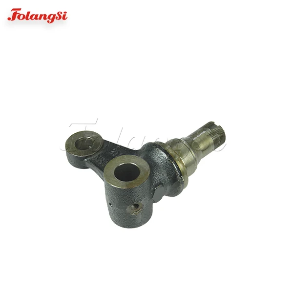 Forklift Spare Parts Steering Knuckles Used For Fd15nt 91b43 10200 View Forklift Spare Parts Steering Knuckles Folangsi Product Details From Guangzhou Folangsi Co Ltd On Alibaba Com