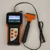 Chinese Handheld Level Position Detector for Fire Extinguisher