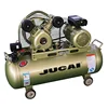 Pneumatic Jack Hammer Air Compressor Piston 8bar Portable Air Compressor 220V Double Piston Air Compressor for Pneumatic Hammer
