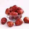 wet dates dates processing iraqi dates