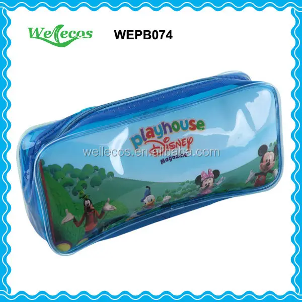 WEPB074.jpg