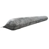 Ship Launching Inflatable Marine Rubber Airbags