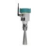 DCRD1000A2 wireless radar water level controller