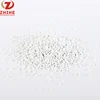 white master batch for mobile phone back cover plastic products