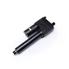 12V tractor using heavy duty Linear Actuator for car accessory 100mm stroke