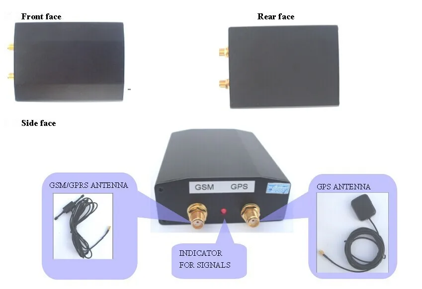 Gps Vehicle Tracker Gps Car Tracker Tk Gps Tracking Software Free Download Gps Vehicle Tracker Gps Car Tracker Tk Gps Tracking Software Free Download