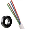patch cord cable 10 25 50 100 200 Pair utp cat3 telephone copper wire cable line 305m