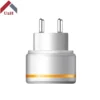 Socket With Mobile APP Remote Control From Anywhere other consumer electronics smart home socket US standard smart socket