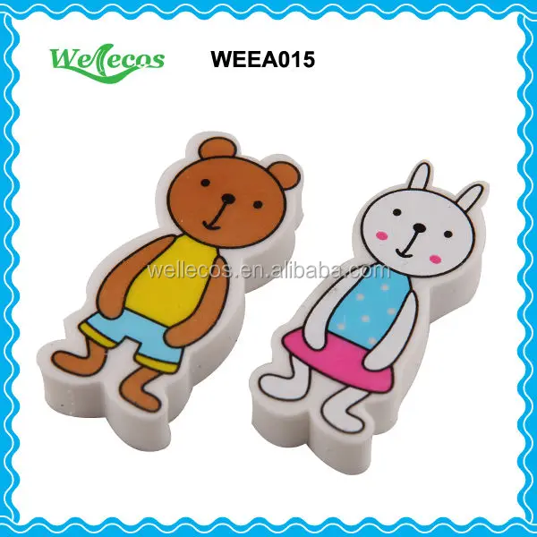 WEEA015.jpg