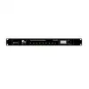 Professional 8 Channel 30A Power Sequencer