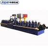 rectangle Thickness0.5-3.0mm Stainless steel auto welding pipe machine Anti-theft fence