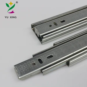 Drawer Slide Stop Drawer Slide Stop Suppliers And Manufacturers