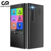Pocket Smart Translator 106 Type Languages T9 Voice Real-time Intelligent Voice Translation Instant Translator