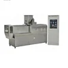 Breadcrumbs food extruder panko bread crumb machine