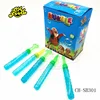 bubble bottle,bubble blower,soap bubble