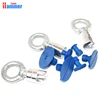 O ring slide hammer tabs for car dent repair tools tips tool glue tabs parts auto parts kit