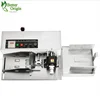 Fast drying plastic bag expire date coding machine