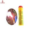 High quality SOS dns hand red flare signal for sale philippines