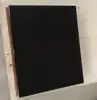 leveling flatness granite inspection table surface plate measuring marble calibration tools