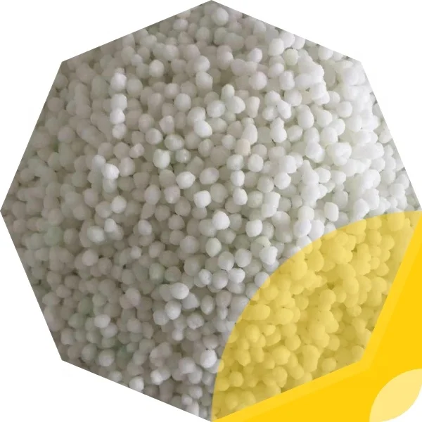 
The price is low NPK 15-15-15 fertilizer manufacture 