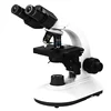 Best China Science Led Biological Compound Optical Novel School Microscope Binocular