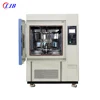 ISO4892 Solar Light Xenon Sunlight Climatic Test Chamber