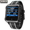 2019 New H7 Smart Watch IP68 Waterproof Sport Smartwatch 4g smart watch with Heart Rate WIFI Smart watch H7