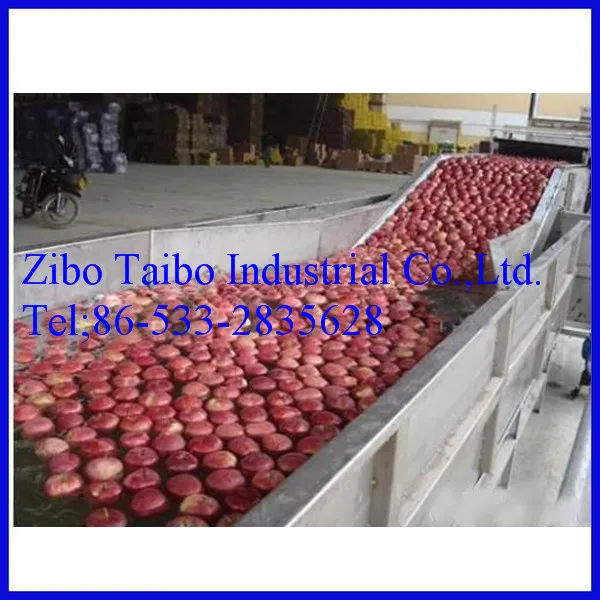 HTB1gQn7GVXXXXa6XFXXq6xXFXXXd