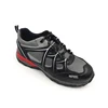 SOMO Industrial Steel Toe Cap Anti Slip Protective Safety Shoes