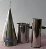 zahn cup viscometer MARSH FUNNEL VISCOMETER