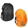 Rainproof Protector backpack Covers For Camping, Hiking, Climbing, Cycling Traveling Outdoor Activities