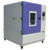 Manufacturing Contaminants Temperature Humidity And Air Exchange Rate On A Memory Card Compact Flash Drive VOC Emission Tests