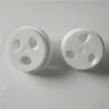 High Grade Alumina Ceramic Components For Oil And Gas Industry