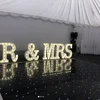 Twinkling star LED Starlit Dance Floor for wedding party event show stage floor