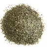 Raw Silver Vermiculite Ore