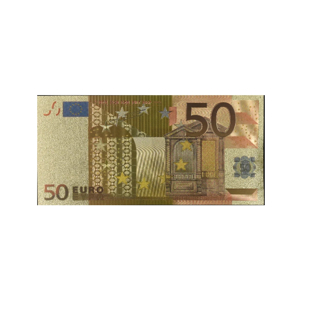 50 Евро фото. Фотографии 50 евро. Золотой евро купюра.