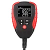 AE310 Automotive Battery Tester 12V Battery Load Analyzer Car Battery Tester
