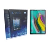 Simple package 0.33mm anti shock screen protector for Samsung Tab S5E