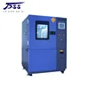 Programmable Constant Temperature And Constant Humidity Test Machine