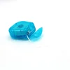 /product-detail/mint-wax-ptfe-dental-floss-box-62070298276.html