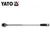 TORQUE WRENCH 3/4" 100-500NM