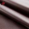 Alibaba china Printed Pattern and Spandex Fabric Product Type custom jacquard fabric woven fabric