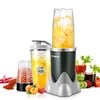 250W powerful powder blender with unique designs and CCC certificate VL-3000-2